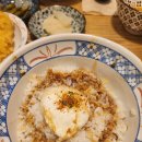 고쿠텐홍성 | 고쿠텐 - 내포에서 만난 일본 정통 텐동 맛집