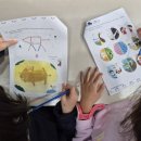 비바체 피아노 음악학원 이미지