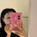 씨유 의정부새싹1호점 | [의정부/다이어트] &#34;메이드라인 의정부 1호점&#34; 운동 + 림프순환+ 마사지 + 뷰티케어 를 한번에...