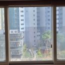 에스크린 이미지