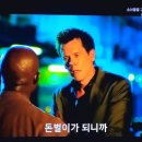 4177/ The past is the worst predictor of the future. 이미지