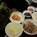평촌참숯불닭갈비