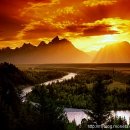 추억의7090 이미지