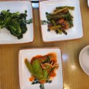 해물보따리 이미지