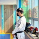 전진태권도장 이미지