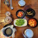 뽕순이네 순대 국밥 이미지