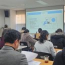 부평구청소년수련관 이미지