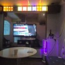 별밤 노래연습장 이미지