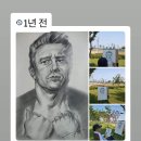 인물화드로잉 이미지