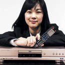 인켈미디어 이미지