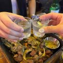 사계숯불닭구이 - 송파구 가락로 142 | 사계숯불닭구이