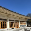 서동문로(북) 네이버블로그