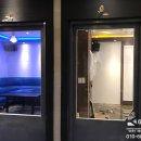 예스 노래방 이미지