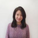 수헤어크리닉