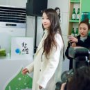 미니포차 티스토리