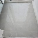 롯데마을 이미지