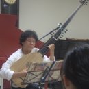 류트로헤어 이미지