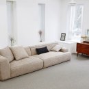 양우세탁 이미지