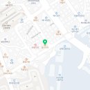 회서로R 네이버블로그