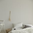 더설레임 이미지