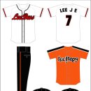 리브로스 이미지