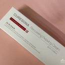 오라클 피부관리 | 닥터오라클 큐어소나 크림 솔직 후기｜민감피부 기준 70% 추천