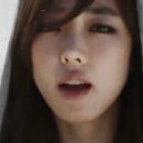 선유리공인중개사사무소 이미지