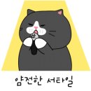 서월 이미지
