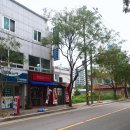 서창파출소 | 양산인테리어/양산리모델링/서창 YOUcoffee숍 시공 후기 입니다 ^^