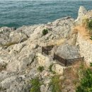 황옥공주 인어상 이미지