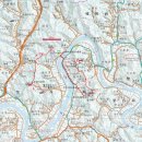 추원재(追遠齋) | 소학산(285.5,합천),백마산,용덕산,지산,청계서원,전두환생가,호연정,배티세일동굴