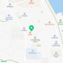 해오름베이커리