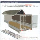 형제특장차 이미지