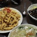 대조동 15-33 이미지