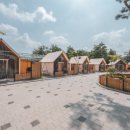 에제르파크 이미지