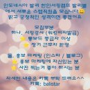 베이비리프캠프