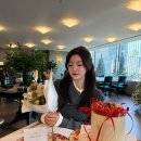 GUCCI OSTERIA SEOUL | 청담 구찌 오스테리아 서울 후기
