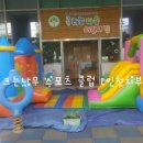 하늘달팽이 이미지