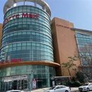 동부중앙공인중개사사무소 이미지