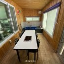 은행나무빌라 이미지