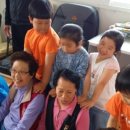 권곡1통경로당 네이버블로그