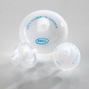 ㈜코스모상사 이미지