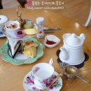 카페블랑(CAFE BLANC) 이미지
