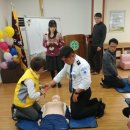 갑천초교 이미지