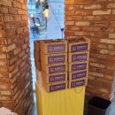 룩옵티컬 건대점 이미지