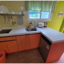 숲속의 하루 이미지