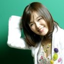 피크닉데이(picnic day)