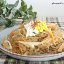 봉성농장 이미지