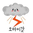 여성기업종합지원센터광주센터 이미지
