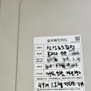 삼성공조총판 이미지